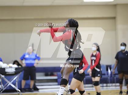 Thumbnail 1 in Berean Baptist Academy @ Northwood Temple Academy photogallery.