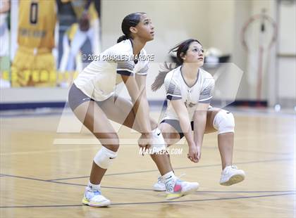 Thumbnail 1 in Berean Baptist Academy @ Northwood Temple Academy photogallery.