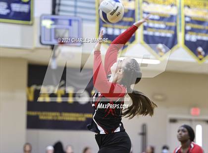 Thumbnail 3 in Berean Baptist Academy @ Northwood Temple Academy photogallery.