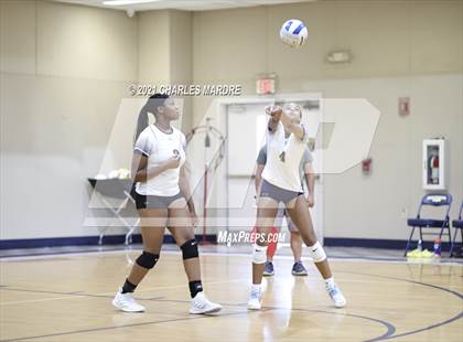 Thumbnail 2 in Berean Baptist Academy @ Northwood Temple Academy photogallery.