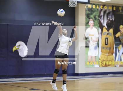 Thumbnail 2 in Berean Baptist Academy @ Northwood Temple Academy photogallery.