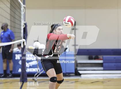 Thumbnail 2 in Berean Baptist Academy @ Northwood Temple Academy photogallery.