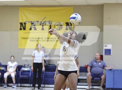 Thumbnail 1 in Berean Baptist Academy @ Northwood Temple Academy photogallery.