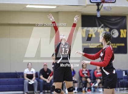 Thumbnail 2 in Berean Baptist Academy @ Northwood Temple Academy photogallery.