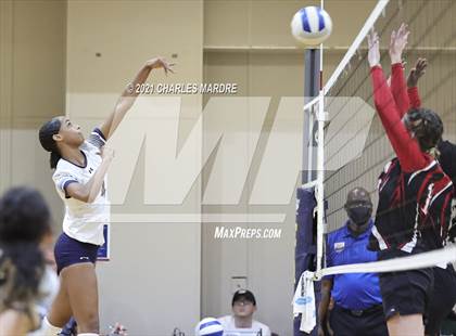 Thumbnail 1 in Berean Baptist Academy @ Northwood Temple Academy photogallery.