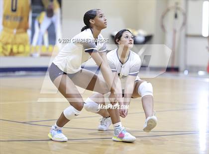 Thumbnail 2 in Berean Baptist Academy @ Northwood Temple Academy photogallery.