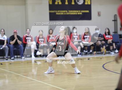 Thumbnail 3 in Berean Baptist Academy @ Northwood Temple Academy photogallery.