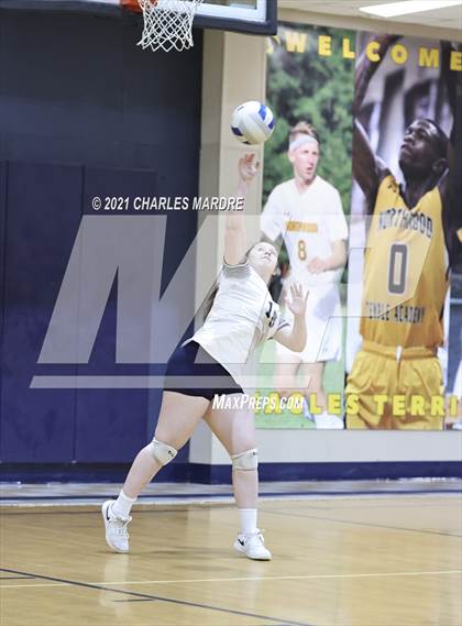 Thumbnail 1 in Berean Baptist Academy @ Northwood Temple Academy photogallery.