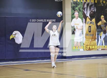 Thumbnail 1 in Berean Baptist Academy @ Northwood Temple Academy photogallery.