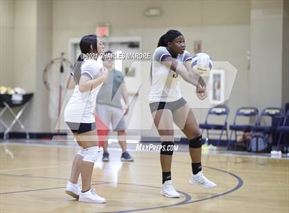 Thumbnail 2 in Berean Baptist Academy @ Northwood Temple Academy photogallery.
