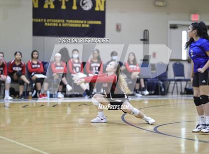 Thumbnail 2 in Berean Baptist Academy @ Northwood Temple Academy photogallery.