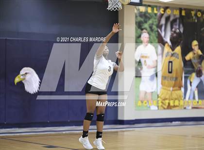 Thumbnail 3 in Berean Baptist Academy @ Northwood Temple Academy photogallery.