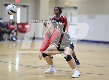 Thumbnail 2 in Berean Baptist Academy @ Northwood Temple Academy photogallery.