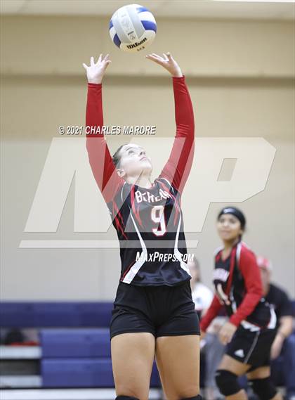Thumbnail 1 in Berean Baptist Academy @ Northwood Temple Academy photogallery.