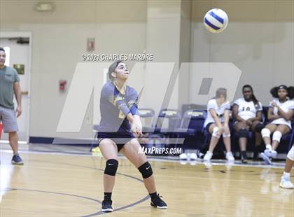 Thumbnail 1 in Berean Baptist Academy @ Northwood Temple Academy photogallery.