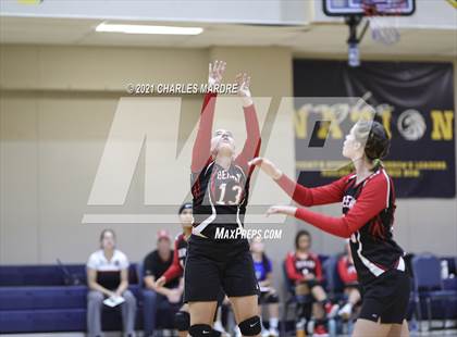 Thumbnail 3 in Berean Baptist Academy @ Northwood Temple Academy photogallery.