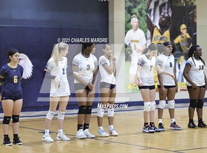 Thumbnail 3 in Berean Baptist Academy @ Northwood Temple Academy photogallery.
