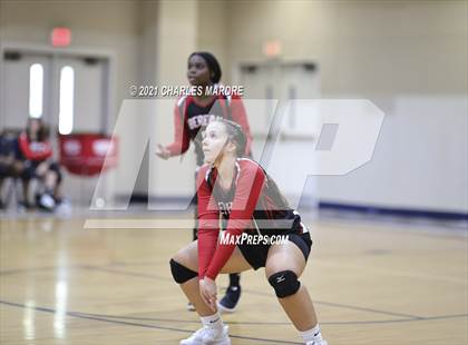 Thumbnail 3 in Berean Baptist Academy @ Northwood Temple Academy photogallery.