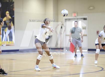 Thumbnail 1 in Berean Baptist Academy @ Northwood Temple Academy photogallery.