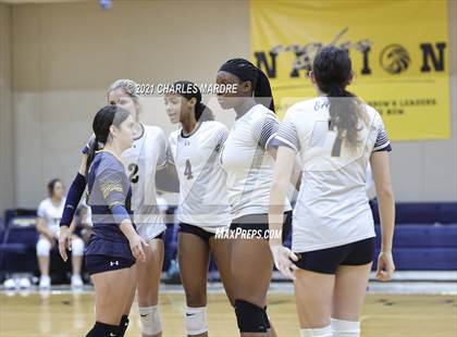 Thumbnail 2 in Berean Baptist Academy @ Northwood Temple Academy photogallery.