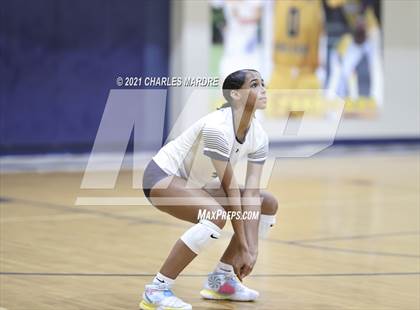 Thumbnail 2 in Berean Baptist Academy @ Northwood Temple Academy photogallery.