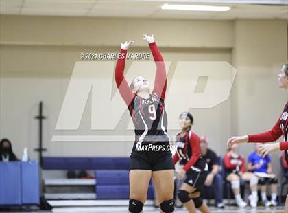 Thumbnail 2 in Berean Baptist Academy @ Northwood Temple Academy photogallery.