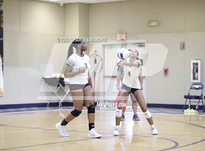 Thumbnail 1 in Berean Baptist Academy @ Northwood Temple Academy photogallery.