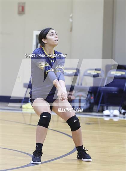 Thumbnail 3 in Berean Baptist Academy @ Northwood Temple Academy photogallery.