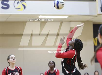 Thumbnail 3 in Berean Baptist Academy @ Northwood Temple Academy photogallery.