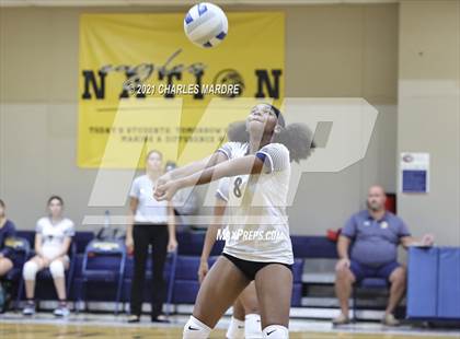 Thumbnail 3 in Berean Baptist Academy @ Northwood Temple Academy photogallery.