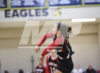 Thumbnail 2 in Berean Baptist Academy @ Northwood Temple Academy photogallery.