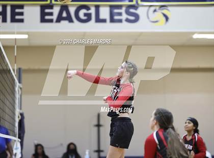 Thumbnail 1 in Berean Baptist Academy @ Northwood Temple Academy photogallery.
