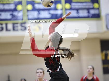 Thumbnail 1 in Berean Baptist Academy @ Northwood Temple Academy photogallery.