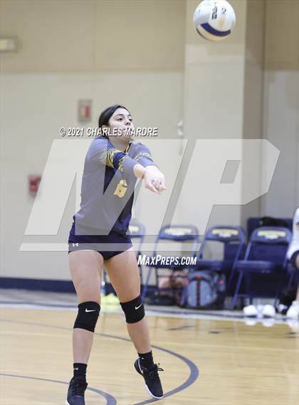 Thumbnail 3 in Berean Baptist Academy @ Northwood Temple Academy photogallery.