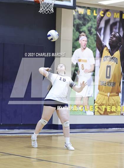 Thumbnail 3 in Berean Baptist Academy @ Northwood Temple Academy photogallery.