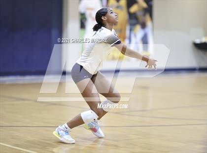 Thumbnail 3 in Berean Baptist Academy @ Northwood Temple Academy photogallery.