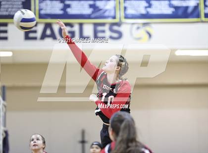 Thumbnail 1 in Berean Baptist Academy @ Northwood Temple Academy photogallery.