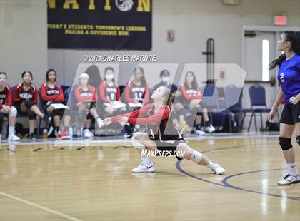 Thumbnail 3 in Berean Baptist Academy @ Northwood Temple Academy photogallery.