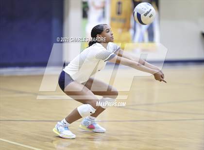 Thumbnail 2 in Berean Baptist Academy @ Northwood Temple Academy photogallery.