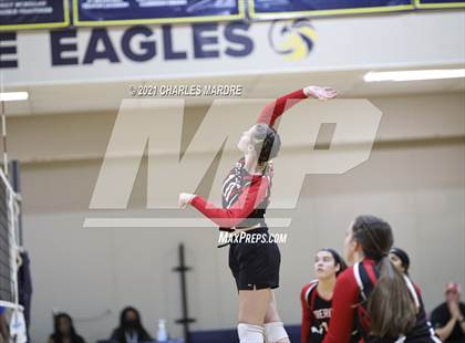 Thumbnail 2 in Berean Baptist Academy @ Northwood Temple Academy photogallery.