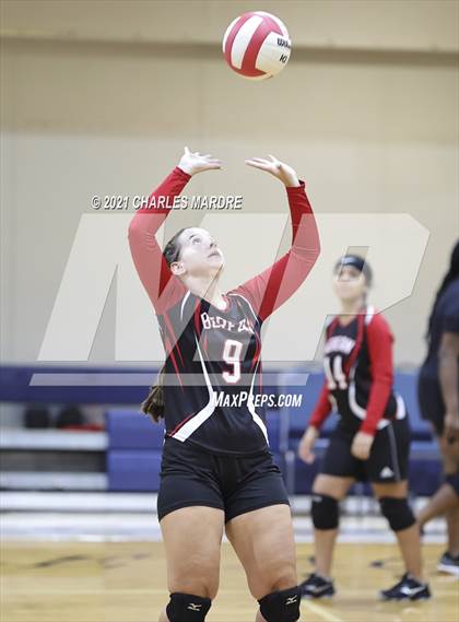 Thumbnail 1 in Berean Baptist Academy @ Northwood Temple Academy photogallery.