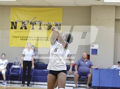 Thumbnail 2 in Berean Baptist Academy @ Northwood Temple Academy photogallery.