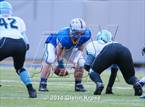 Photo from the gallery "Parsippany Hills vs. Cranford (NJSIAA North 2 Group 3 Final"