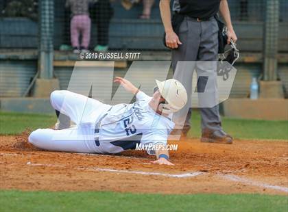 Thumbnail 2 in Kingfisher vs Elgin photogallery.