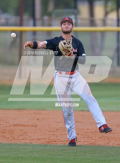 Thumbnail 1 in Kingfisher vs Elgin photogallery.