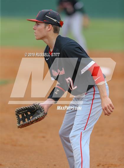 Thumbnail 1 in Kingfisher vs Elgin photogallery.