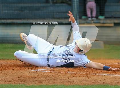 Thumbnail 3 in Kingfisher vs Elgin photogallery.
