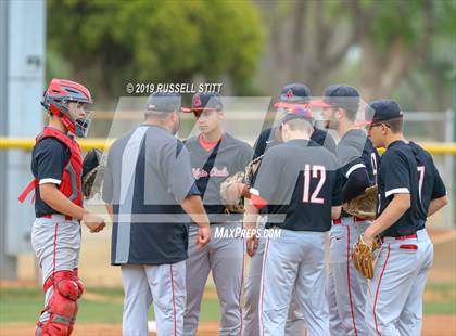 Thumbnail 1 in Kingfisher vs Elgin photogallery.