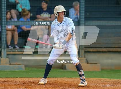 Thumbnail 3 in Kingfisher vs Elgin photogallery.