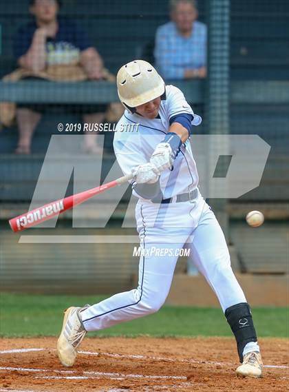 Thumbnail 3 in Kingfisher vs Elgin photogallery.